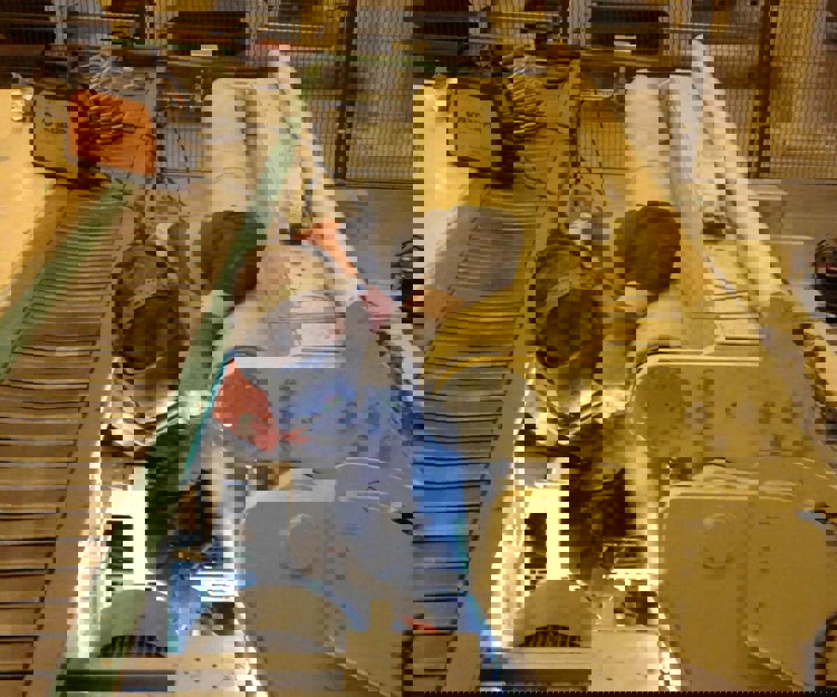 IMG 20170125 WA0001