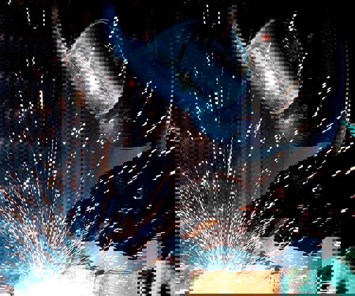Weld 67640 1280