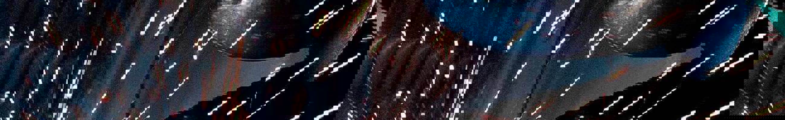 Weld 67640 1280